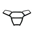 XRW FRONT BUMPER BLACK PX6 - POLARIS RZR 800