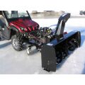 BERCOMAC profesional snowblower 66