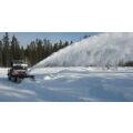 BERCOMAC profesional snowblower 66