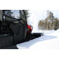 BERCOMAC profesional snowblower 66