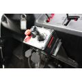 BERCOMAC profesional snowblower 66