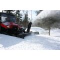 BERCOMAC profesional snowblower 72