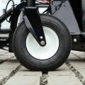 BERCOMAC profesional snowblower 72