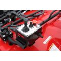 BERCOMAC profesional snowblower 72