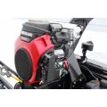 BERCOMAC profesional snowblower 72