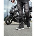 LS2 DORON MAN BOOTS BLACK 40