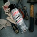 MAXIMA SUSPENSION CLEAN / 369G