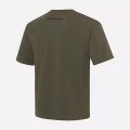 Finntrail T-shirt Buggy Khaki XL