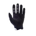 FOX Dirtpaw Glove Ce - 2X, Black MX24