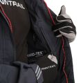 Finntrail Suit GT DarkGrey M