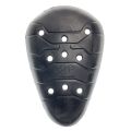 LS2 Hip Protector (2 Pcs)