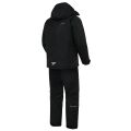Finntrail Suit Atlas Graphite MK