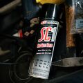 MAXIMA SC1 GLOBAL / 340G