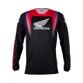 FOX 180 Honda Jersey - XL, Multi color MX24