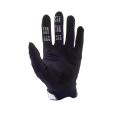 FOX Dirtpaw Glove Ce - M, Black/Black