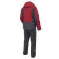 Finntrail Suit GT Red L