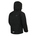 Finntrail Suit Atlas Graphite MK
