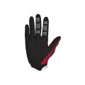 FOX 180 Race Spec Glove - XL, Fluorescent Red