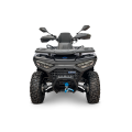 Linhai ATV 550L LANDFORCE EPS, EFI, T3b, Black