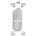 SHARK Skidplate Linhai M550 EFI LT, M550 EFI LT EPS, M565 EFi LT EPS, M570 EFi LT EPS