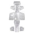 SHARK Skidplate SEGWAY Snarler AT6 L
