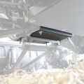 SHARK Mounting kit for Snow plow (UTV Linhai 1100 Diesel)