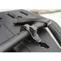 SHARK Universal Tool Holder (2pcs), (32-45mm)