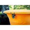 SHARK Spreader 100kg