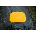 SHARK Spreader 100kg