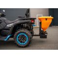 SHARK Spreader 100kg