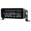SHARK LED Light Bar EU homologated CSHP 7