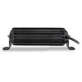 SHARK LED Light Bar EU homologated CSHP 7