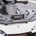 SHARK LED Light Bar EU homologated CSHP 7