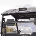 SHARK LED Light Bar EU homologated CSHP 7