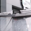 SHARK LED Light Bar EU homologated CSHP 7
