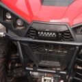 SHARK LED Light Bar EU homologated CSHP 7