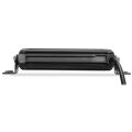 SHARK LED Light Bar EU homologated CSHP 7