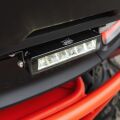 SHARK LED Light Bar EU homologated CSHP 7