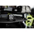 SHARK LED Driving Light with Laser LED 3,2