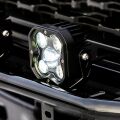 SHARK LED Driving Light with Laser LED 3,2