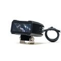 SHARK LED Work Light 4,6