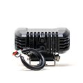 SHARK LED Work Light 4,6