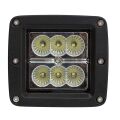 SHARK LED Work Light, CREE LED, 24W