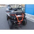 SHARK LED Light Bar 20