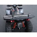 SHARK LED Light Bar 20
