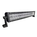 SHARK LED Light Bar 30