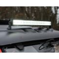 SHARK LED Light Bar 30