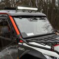 SHARK LED Light Bar 30