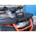 SHARK LED Light Bar 7,5