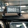 SHARK LED Light Bar 7,5